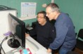 /album/galerie-photos/a001-larrivee-des-gapheurs-jpg/